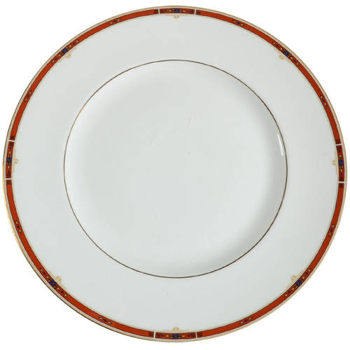 Colorado by Wedgwood