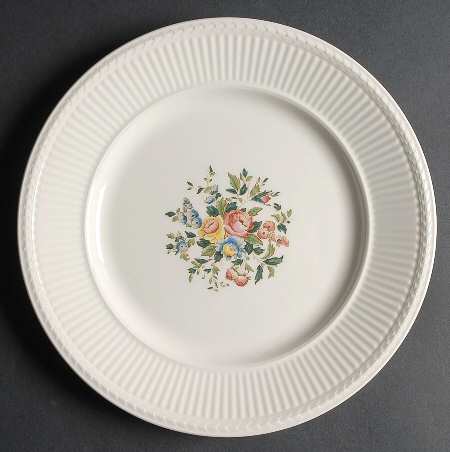 Conway by Wedgwood