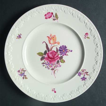 Cotswold by Wedgwood