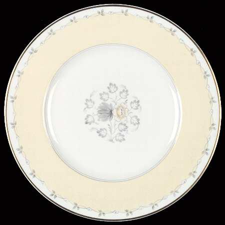 Cynthia by Wedgwood