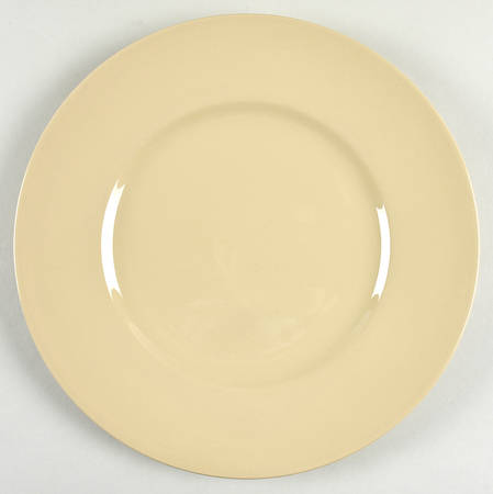 Drabware (Older, Glossy) by Wedgwood