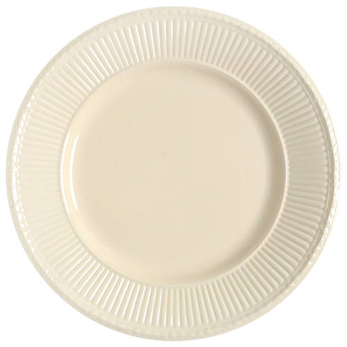 Edme by Wedgwood