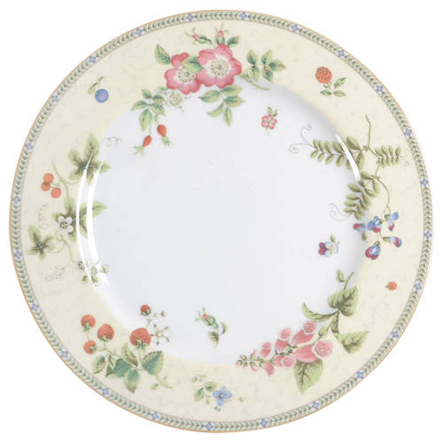 Fleur by Wedgwood