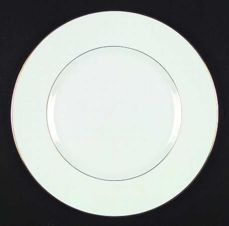 Gloucester (Rim) by Wedgwood