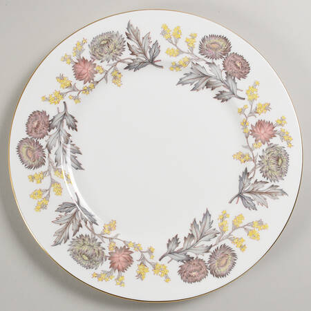 Lichfield by Wedgwood