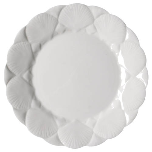 Oceanside by Wedgwood