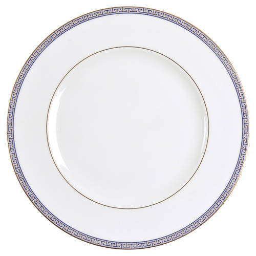 Palatia by Wedgwood
