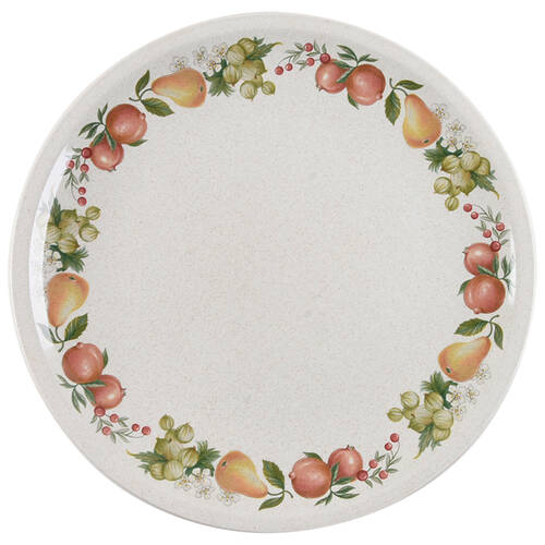 Quince by Wedgwood