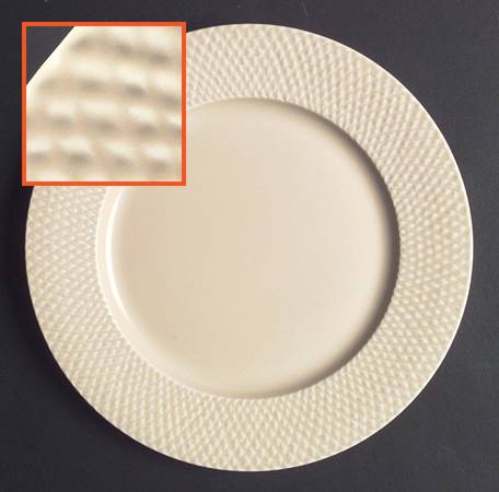 Rattan by Wedgwood
