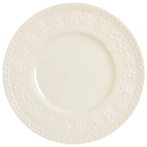 Wellesley by Wedgwood