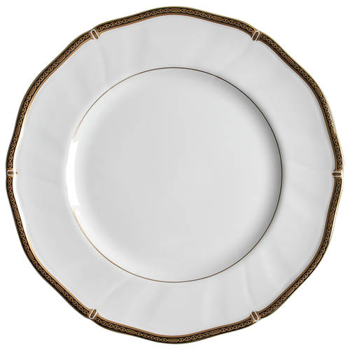 Windsor Black by Wedgwood