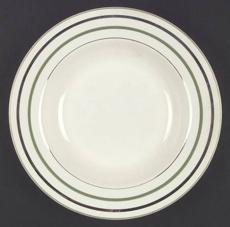 WW76 by Wedgwood