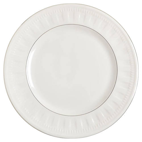 Colosseum Platinum by Wedgwood