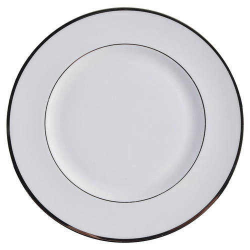 Sterling by Wedgwood