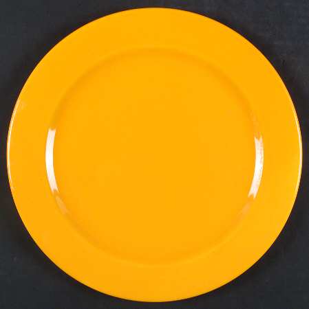 Lifestyle Buttercup(Yellow) by Waechtersbach