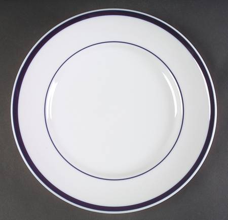 Brasserie Blue by Williams-Sonoma