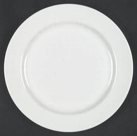 Grand Gourmet by Wedgwood