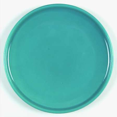 Solid Colours Turquoise by Waechtersbach