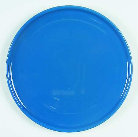 Solid Colours French Blue by Waechtersbach