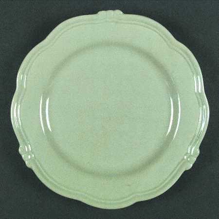 Manosque Light Green by Williams-Sonoma