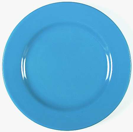 Fun Factory Blue by Waechtersbach