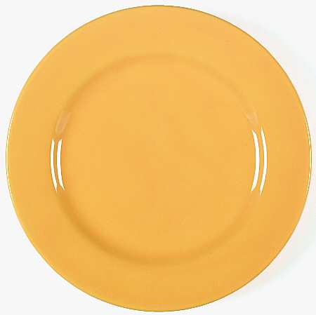 Fun Factory Yellow (Germany) by Waechtersbach