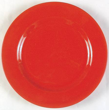 Fun Factory Freestyle Red-Cherry (Germany) by Waechtersbach