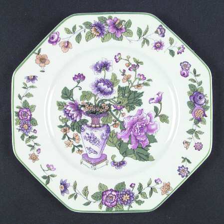 WW150 by Wedgwood