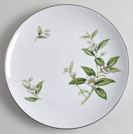 Ceylon by Wentworth