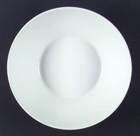 WSW1 by Westwood (Japan)