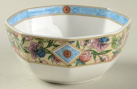 Sarah by Wedgwood