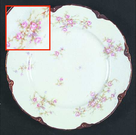 WAR91 by Warwick