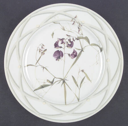 North American Wildflowers by Woodmere