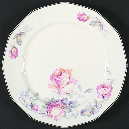 Rosemary by Windsor (USA)