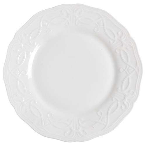 Traditions by Wedgwood