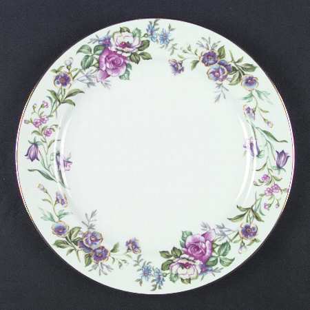 Flora by Wentworth