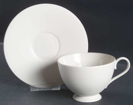 Nick Munro Jasper Collection Stone by Wedgwood