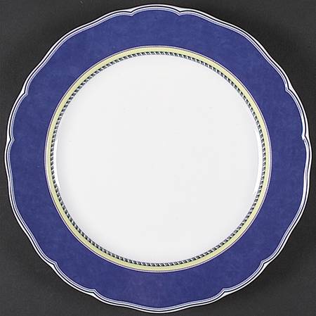 Classico by Wedgwood