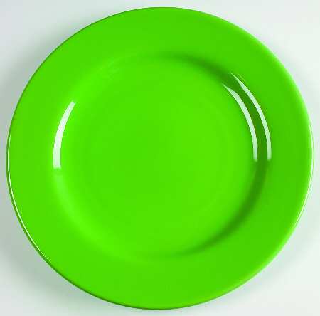 Fun Factory Apple Green (Germany) by Waechtersbach