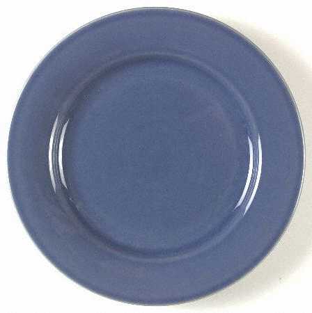 Belvedere Cornflower Blue by Williams-Sonoma