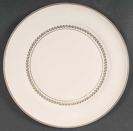 Mayflower by Westwood (Limoges)