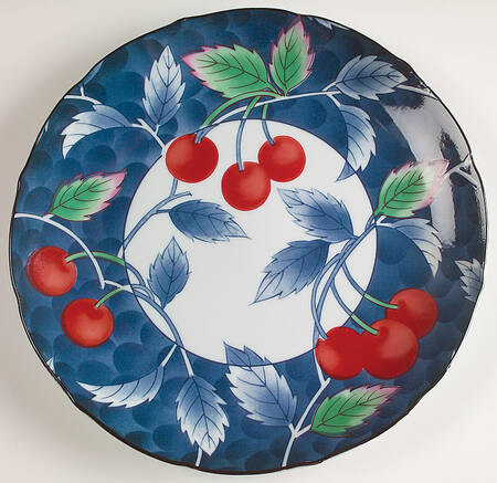 WSO22 by Williams-Sonoma