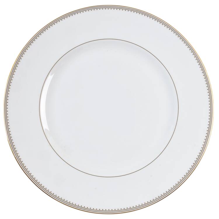 Grosgrain by Wedgwood
