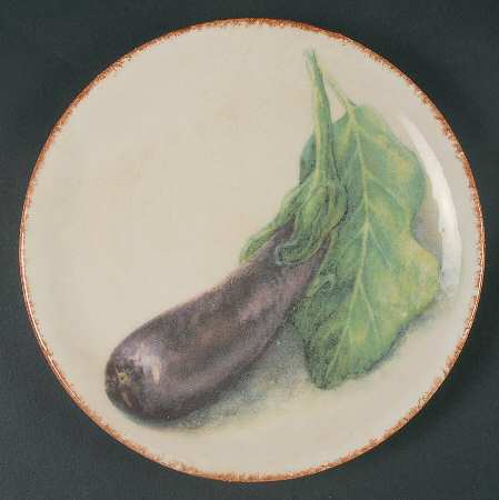 Jardin Potager by Williams-Sonoma