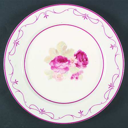 Vintage Rose by Waverly