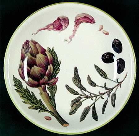 WSO27 by Williams-Sonoma