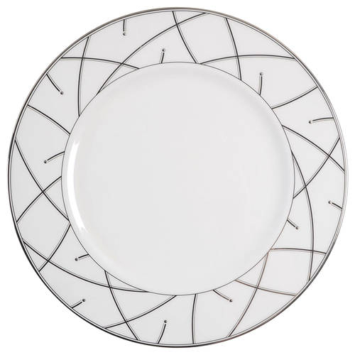 Merrill by Waterford China