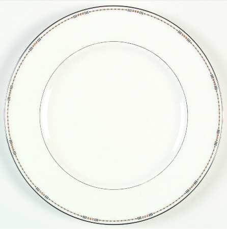 Basque by Waterford China