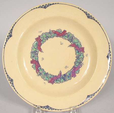 Nerots by Wedgwood