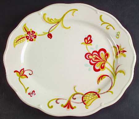 Chamomile by Waterford China